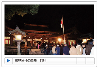 冬